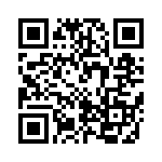 SUW32415BP-G QRCode