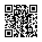 SUW34815BP QRCode