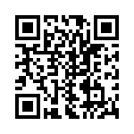 SUW61215B QRCode