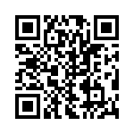 SUW62415BP-G QRCode