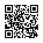 SUW64812BP QRCode