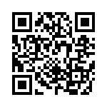 SV01CC103KAR QRCode