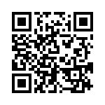 SV03GC472KAR QRCode