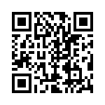 SV03HC102KAR QRCode