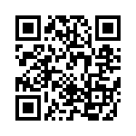 SV04GA151KAR QRCode