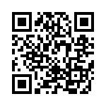 SV04JA820JAR QRCode