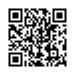 SV09AC474KAR QRCode