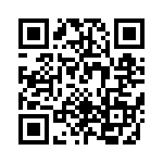 SV13AC103MAR QRCode