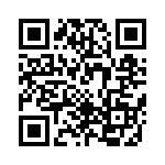 SV13CC101JAR QRCode