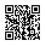 SV13CC153KAR QRCode