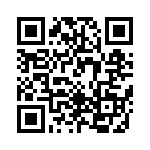 SV13GC472KAR QRCode