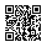 SV16AC105KAR QRCode