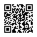 SVD5803NT4G QRCode