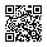 SVF322R3K1CKU2 QRCode