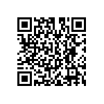 SVF331R3K1CKU2R QRCode