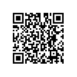 SVF331R3K2CKU2R QRCode