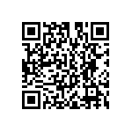 SVF332R3K1CKU2R QRCode