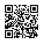 SVF521R3K2CMK4 QRCode