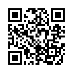 SVKT150-15 QRCode