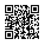 SVPS10-5Z QRCode