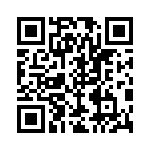 SVPS15-12Z QRCode