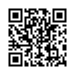 SVPT115-2Z QRCode