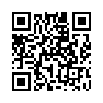 SW-1624A-09 QRCode