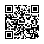 SW-1628A-09 QRCode