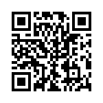 SW-1628G-09 QRCode