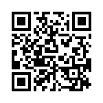 SW-1634A-09 QRCode