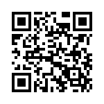 SW-1645A-09 QRCode