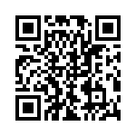 SW-1660A-09 QRCode