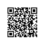 SW003A0A91-SMWZ QRCode