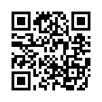 SW003A0A94-SR QRCode