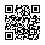 SW036CD6-U622 QRCode