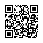 SW06GSZ-REEL QRCode