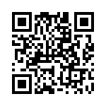 SW11A06NA02 QRCode