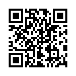 SW20-LCA-1 QRCode