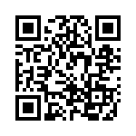 SW239CD7 QRCode