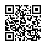 SW3001A QRCode