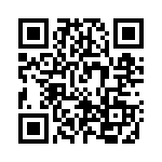 SW3007A QRCode