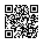 SW301MA0012F01 QRCode