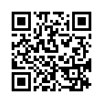 SW3821-CUL QRCode