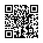 SW3821-UC QRCode