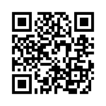 SW3821D-328 QRCode