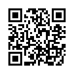 SW3821D-UC QRCode