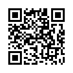 SW3822-A QRCode