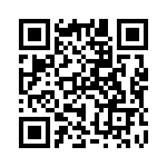 SW3822 QRCode