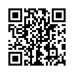 SW3822D-UC QRCode