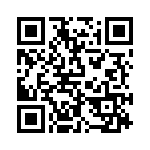 SW3823D-U QRCode